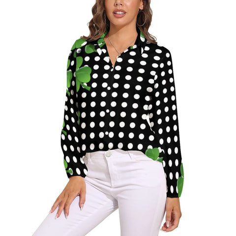 https://rario10.com.br/products/camisa-feminina-manga-longa-e-estampa-de-bolinhas?variant=41652056784986