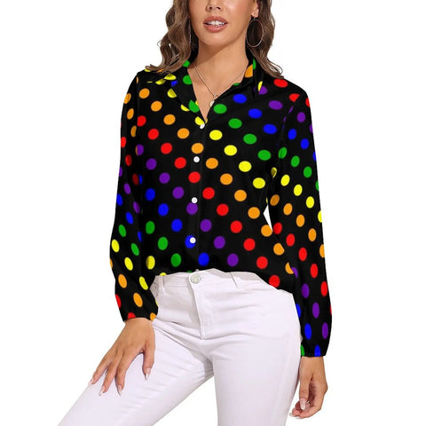 https://rario10.com.br/products/camisa-feminina-manga-longa-e-estampa-de-bolinhas?variant=41652056784986