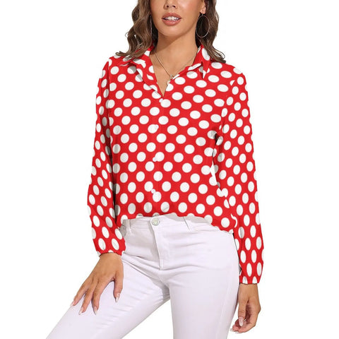 https://rario10.com.br/products/camisa-feminina-manga-longa-e-estampa-de-bolinhas?variant=41652056784986