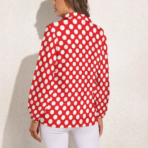 https://rario10.com.br/products/camisa-feminina-manga-longa-e-estampa-de-bolinhas?variant=41652056784986