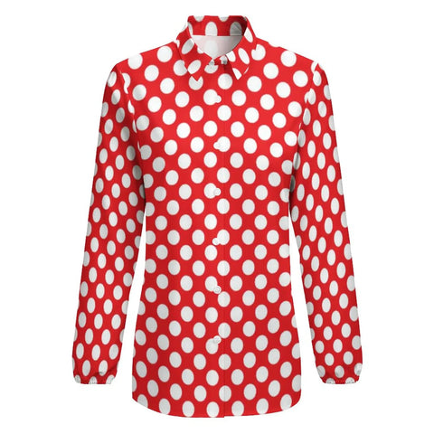https://rario10.com.br/products/camisa-feminina-manga-longa-e-estampa-de-bolinhas?variant=41652056784986
