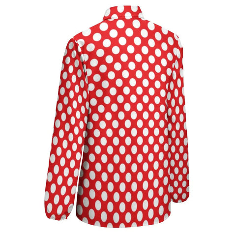 https://rario10.com.br/products/camisa-feminina-manga-longa-e-estampa-de-bolinhas?variant=41652056784986