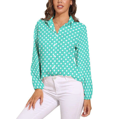 https://rario10.com.br/products/camisa-feminina-manga-longa-e-estampa-de-bolinhas?variant=41652056784986