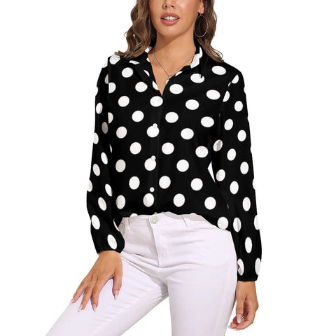 https://rario10.com.br/products/camisa-feminina-manga-longa-e-estampa-de-bolinhas?variant=41652056784986