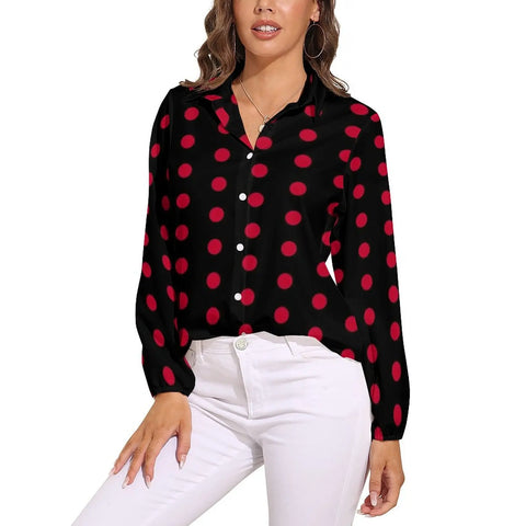 https://rario10.com.br/products/camisa-feminina-manga-longa-e-estampa-de-bolinhas?variant=41652056784986