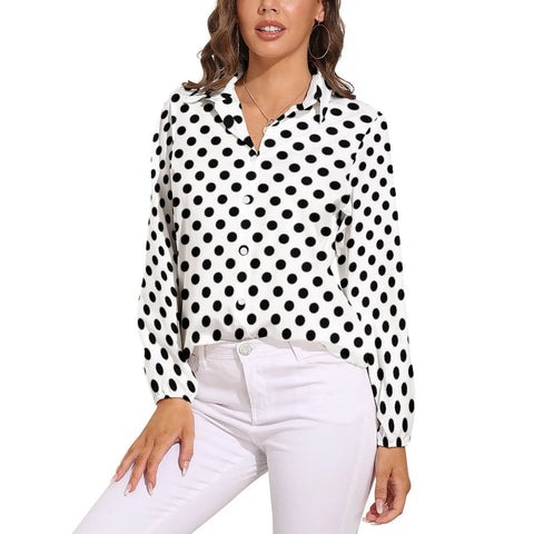 https://rario10.com.br/products/camisa-feminina-manga-longa-e-estampa-de-bolinhas?variant=41652056784986