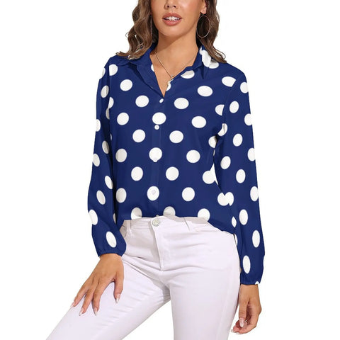 https://rario10.com.br/products/camisa-feminina-manga-longa-e-estampa-de-bolinhas?variant=41652056784986