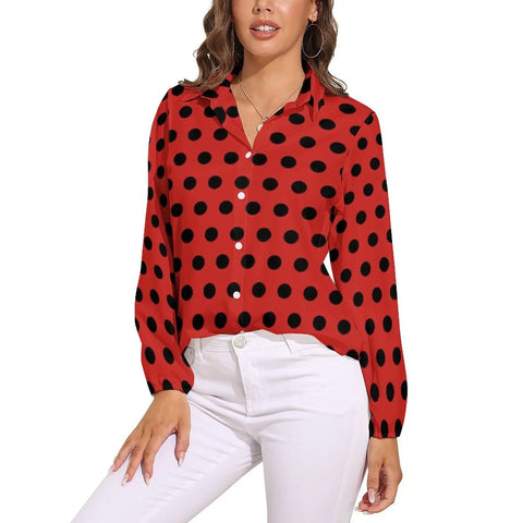 https://rario10.com.br/products/camisa-feminina-manga-longa-e-estampa-de-bolinhas?variant=41652056784986