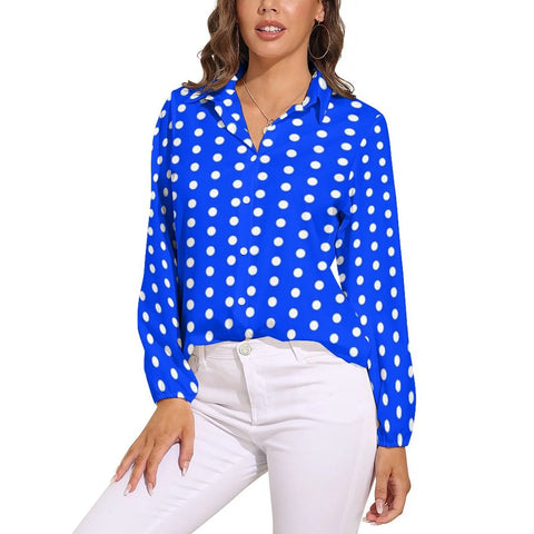 https://rario10.com.br/products/camisa-feminina-manga-longa-e-estampa-de-bolinhas?variant=41652056784986