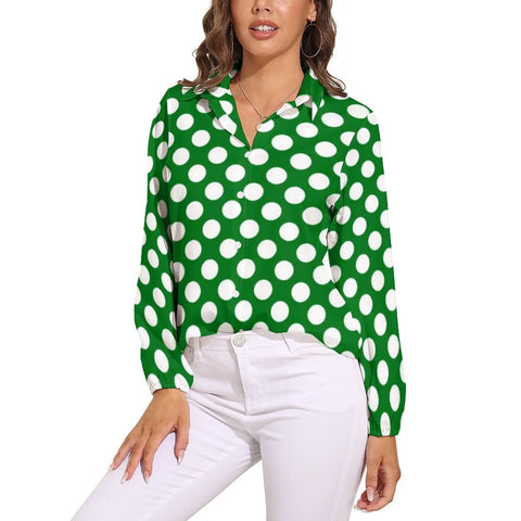 https://rario10.com.br/products/camisa-feminina-manga-longa-e-estampa-de-bolinhas?variant=41652056784986
