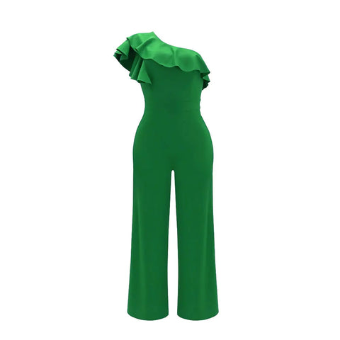 conjunto-rario10.com.br