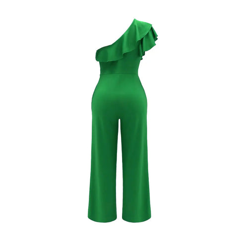 conjunto-rario10.com.br