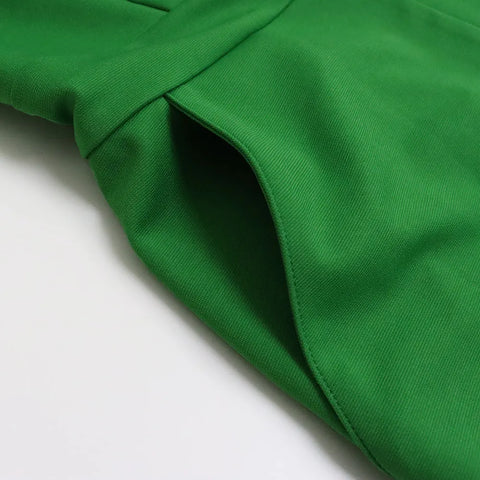 conjunto-rario10.com.br