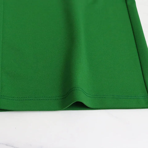 conjunto-rario10.com.br