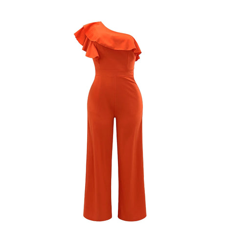conjunto-rario10.com.br