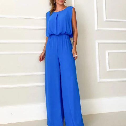 https://rario10.com.br/collections/conjuntos-sociais-elegancia-rario10/products/conjunto-feminino-elegante