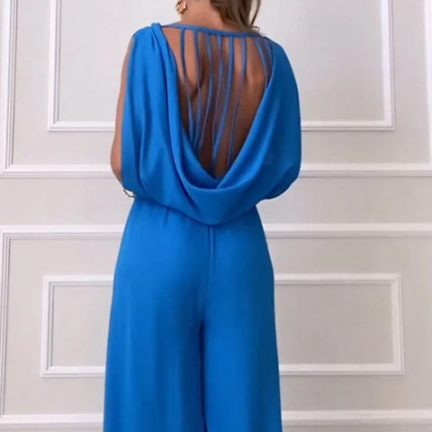 https://rario10.com.br/collections/conjuntos-sociais-elegancia-rario10/products/conjunto-feminino-elegante