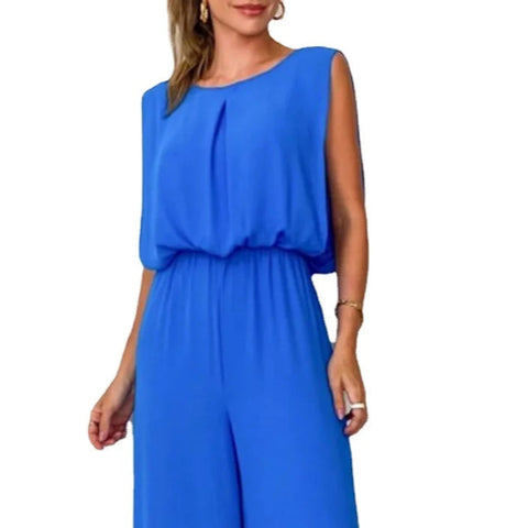 https://rario10.com.br/collections/conjuntos-sociais-elegancia-rario10/products/conjunto-feminino-elegante