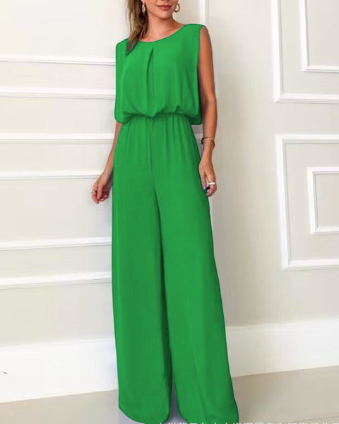 https://rario10.com.br/collections/conjuntos-sociais-elegancia-rario10/products/conjunto-feminino-elegante