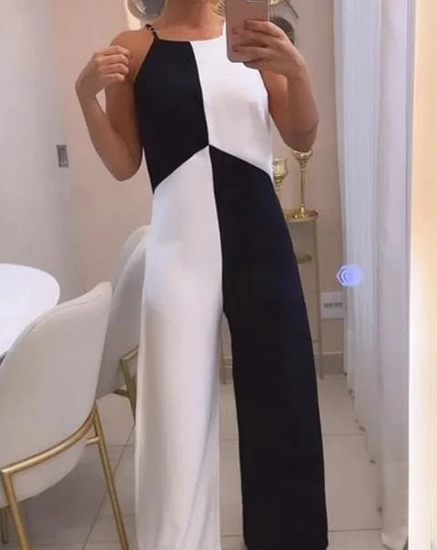 https://rario10.com.br/products/macacao-feminino-black-and-white-sem-mangas?variant=41607734558810
