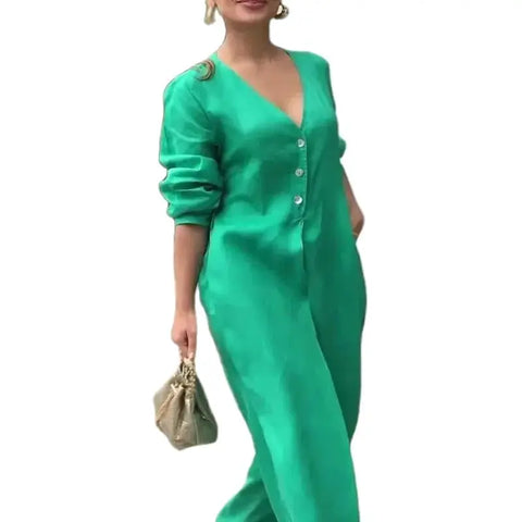 https://rario10.com.br/products/macacao-feminino-com-decote-em-v-manga-longa?variant=41605189894234