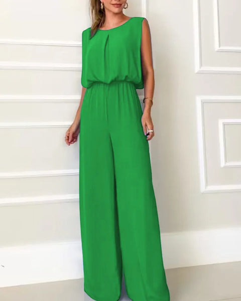https://rario10.com.br/collections/conjuntos-sociais-elegancia-rario10/products/conjunto-feminino-elegante