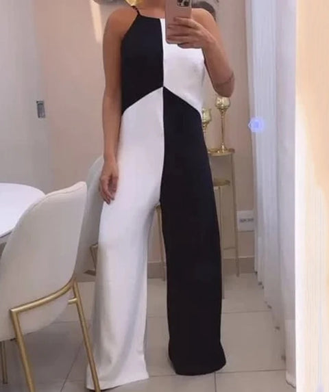 https://rario10.com.br/products/macacao-feminino-black-and-white-sem-mangas?variant=41607734558810