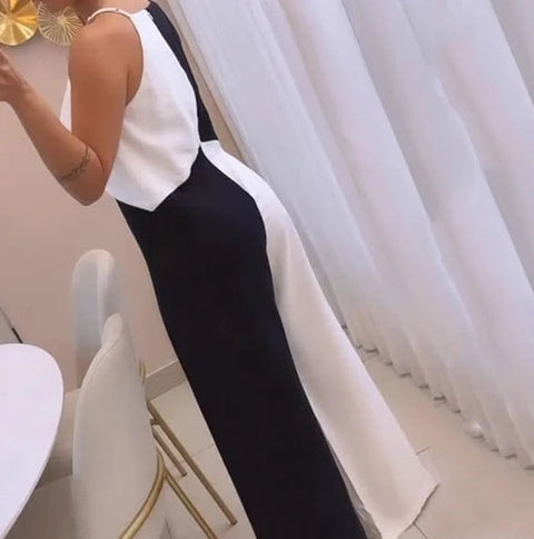 https://rario10.com.br/products/macacao-feminino-black-and-white-sem-mangas?variant=41607734558810