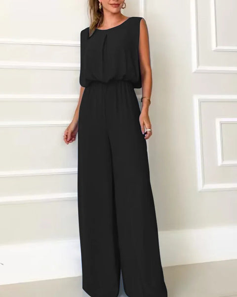 https://rario10.com.br/collections/conjuntos-sociais-elegancia-rario10/products/conjunto-feminino-elegante