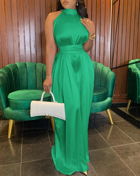 https://rario10.com.br/products/macacao-feminino-elegante-1?_pos=3&_sid=3289e3667&_ss=r