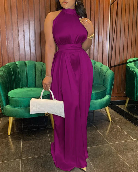 https://rario10.com.br/products/macacao-feminino-elegante-1?_pos=3&_sid=3289e3667&_ss=r