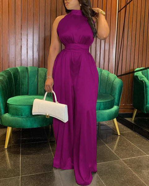 https://rario10.com.br/products/macacao-feminino-elegante-1?_pos=3&_sid=3289e3667&_ss=r