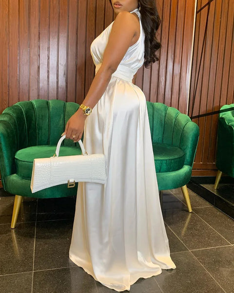 https://rario10.com.br/products/macacao-feminino-elegante-1?_pos=3&_sid=3289e3667&_ss=r