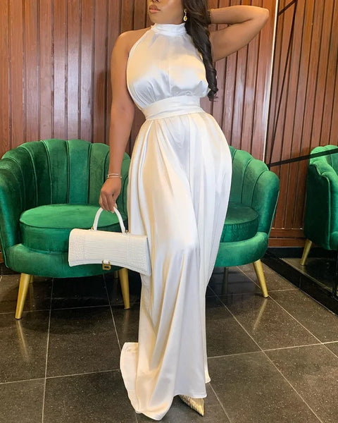 https://rario10.com.br/products/macacao-feminino-elegante-1?_pos=3&_sid=3289e3667&_ss=r