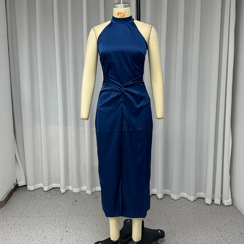 https://rario10.com.br/products/conjunto-de-2-pecas-feminino-verao-elegante?variant=41603549691994