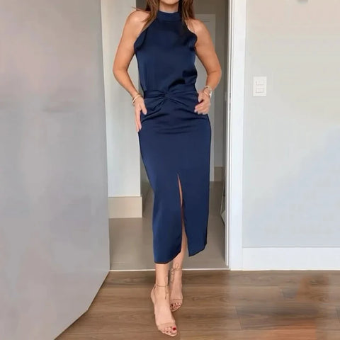 https://rario10.com.br/products/conjunto-de-2-pecas-feminino-verao-elegante?variant=41603549691994