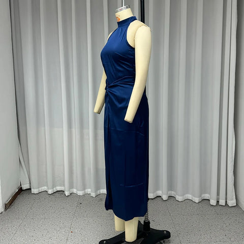 https://rario10.com.br/products/conjunto-de-2-pecas-feminino-verao-elegante?variant=41603549691994