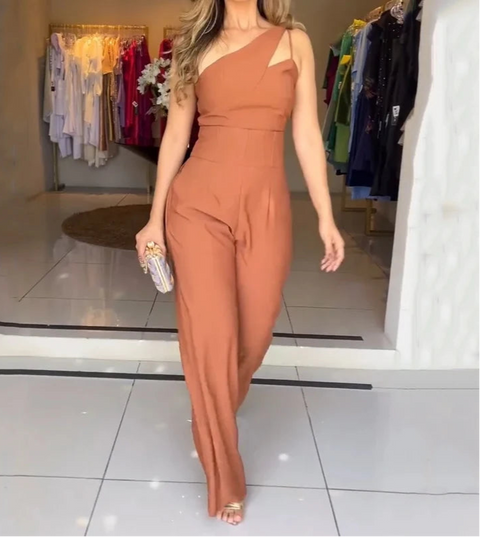 https://rario10.com.br/products/macacao-feminino-casual-simples-um-ombro-oco-sem-mangas?_pos=1&_sid=8a69ce52a&_ss=r