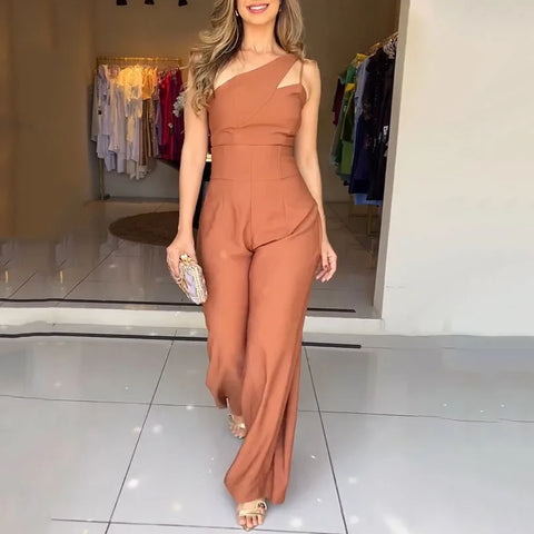 https://rario10.com.br/products/macacao-feminino-casual-simples-um-ombro-oco-sem-mangas?_pos=1&_sid=8a69ce52a&_ss=r