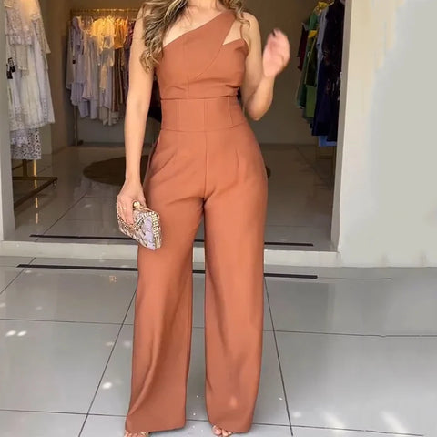 https://rario10.com.br/products/macacao-feminino-casual-simples-um-ombro-oco-sem-mangas?_pos=1&_sid=8a69ce52a&_ss=r