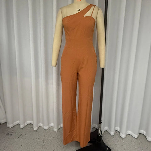 https://rario10.com.br/products/macacao-feminino-casual-simples-um-ombro-oco-sem-mangas?_pos=1&_sid=8a69ce52a&_ss=r