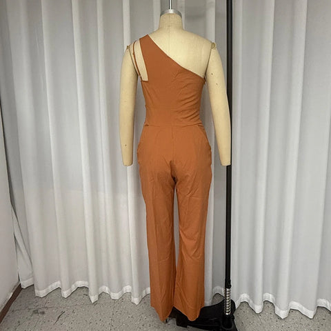 https://rario10.com.br/products/macacao-feminino-casual-simples-um-ombro-oco-sem-mangas?_pos=1&_sid=8a69ce52a&_ss=r