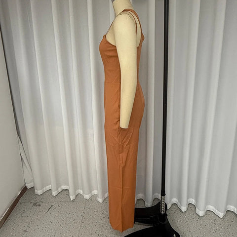 https://rario10.com.br/products/macacao-feminino-casual-simples-um-ombro-oco-sem-mangas?_pos=1&_sid=8a69ce52a&_ss=r