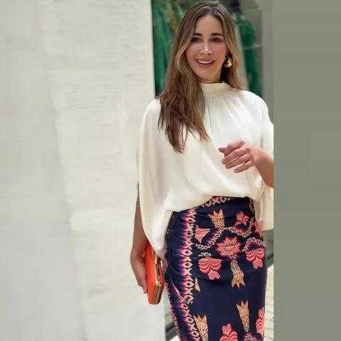 https://rario10.com.br/products/camisa-e-saia-feminina-elegante-com-estampa-floral?variant=41604260823130