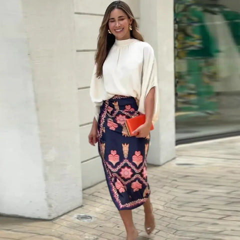 https://rario10.com.br/products/camisa-e-saia-feminina-elegante-com-estampa-floral?variant=41604260823130