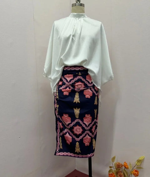 https://rario10.com.br/products/camisa-e-saia-feminina-elegante-com-estampa-floral?variant=41604260823130