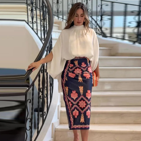 https://rario10.com.br/products/camisa-e-saia-feminina-elegante-com-estampa-floral?variant=41604260823130