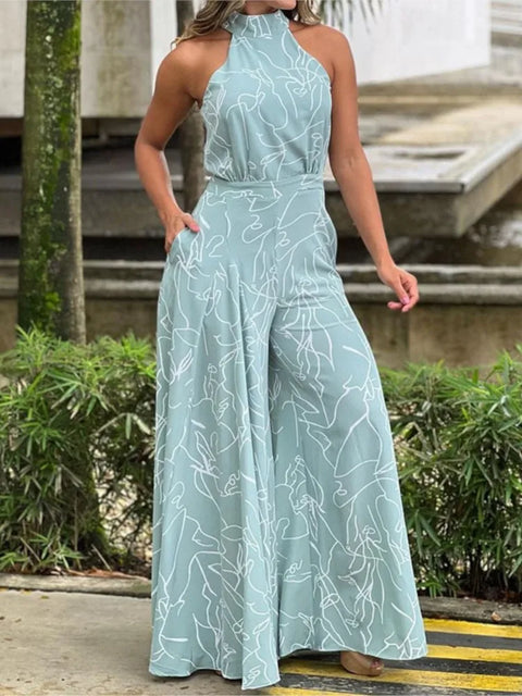 https://rario10.com.br/products/macacao-feminino-elegante-estampado-cintura-alta?variant=41604592336986