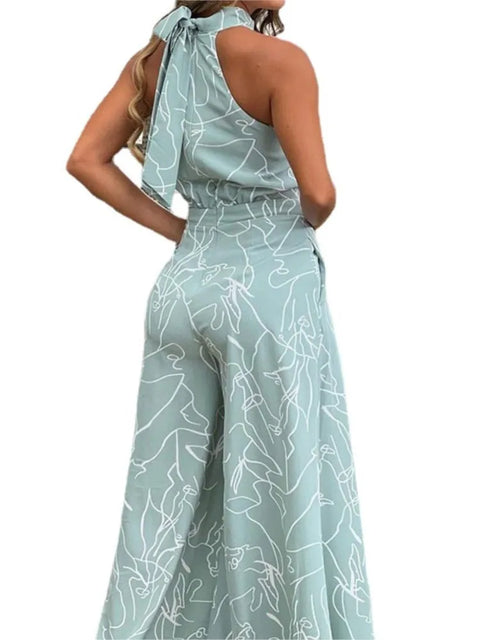 https://rario10.com.br/products/macacao-feminino-elegante-estampado-cintura-alta?variant=41604592336986