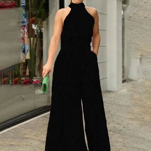 https://rario10.com.br/products/macacao-feminino-elegante-estampado-cintura-alta?variant=41604592336986